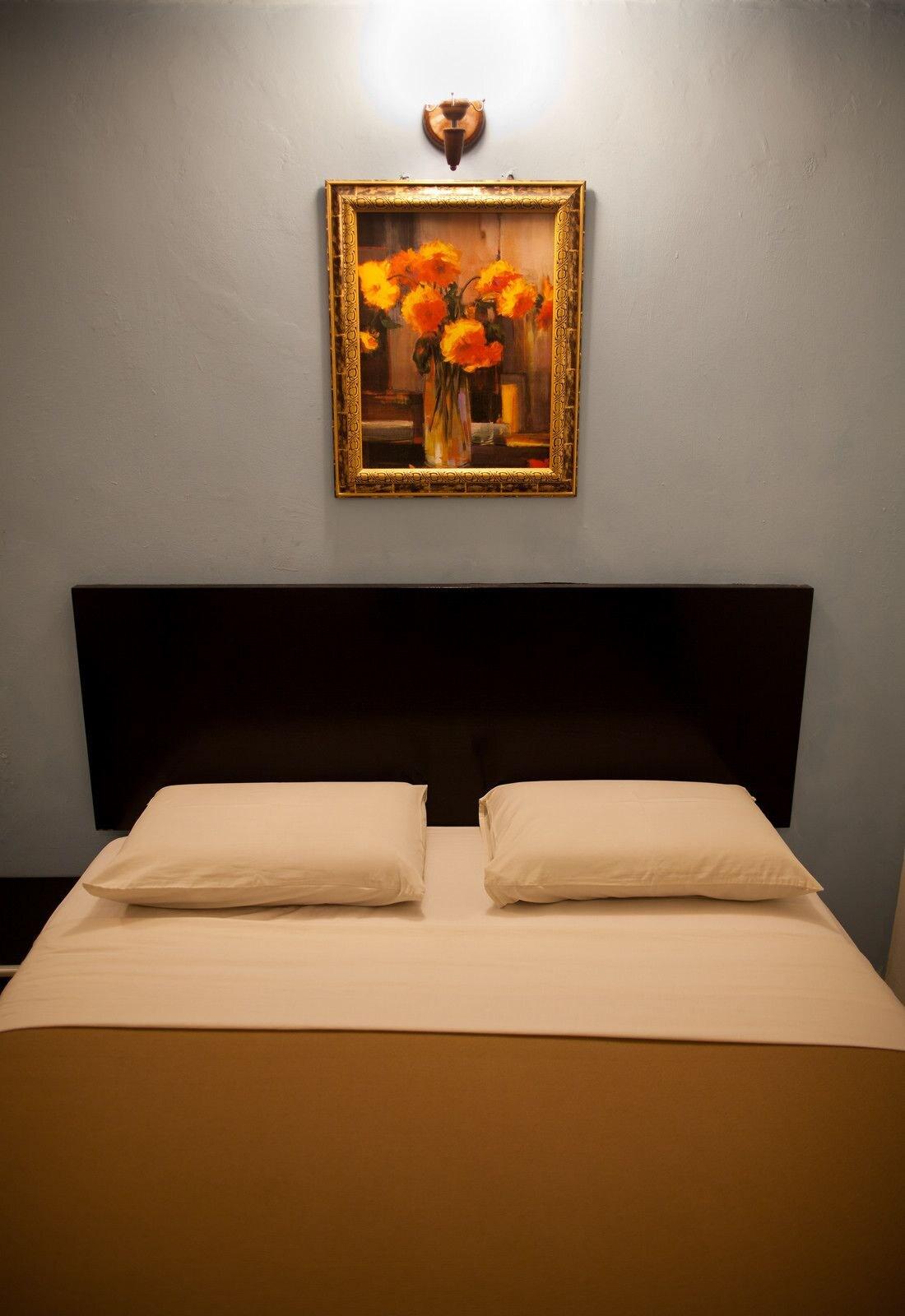 ג'והור בהרו Hotel Ria מראה חיצוני תמונה