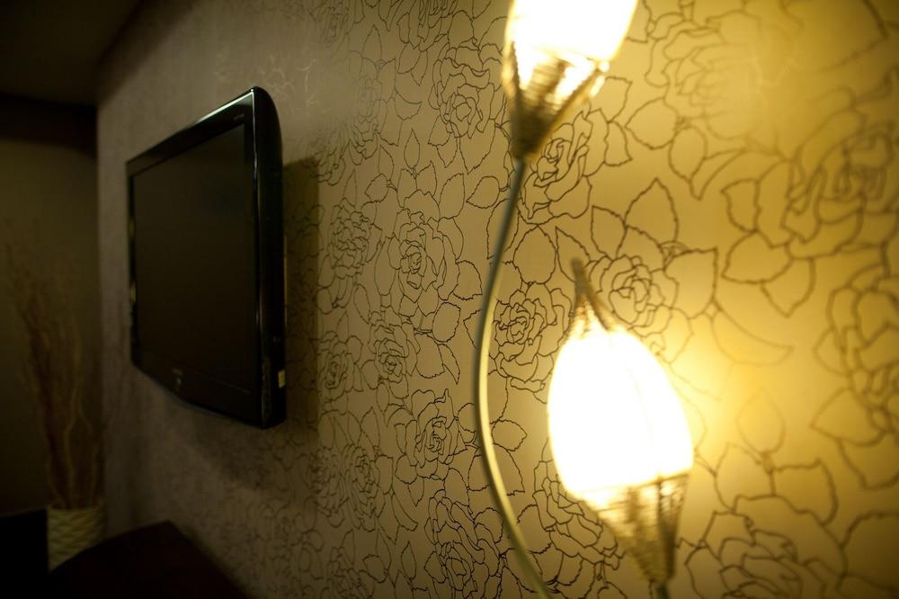 ג'והור בהרו Hotel Ria מראה חיצוני תמונה